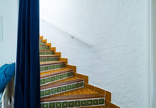 Apartment in Baia Sardinia - Rotonda Cottage 34 Apartment in Baia Sardinia - Rotonda Cottage 34