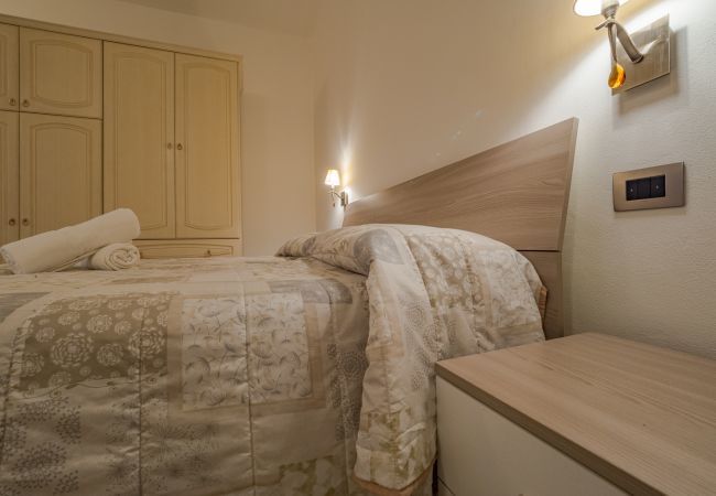 Apartment in Olbia - Tilibbas Bay Flat Apartment in Olbia - Tilibbas Bay Flat