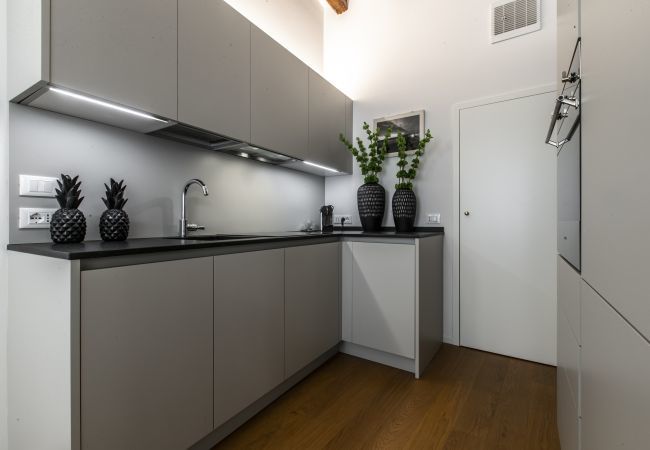 Apartment in Venezia - Ca' Delle Acque Deluxe Apartment R&R Apartment in Venezia - Ca' Delle Acque Deluxe Apartment R&R