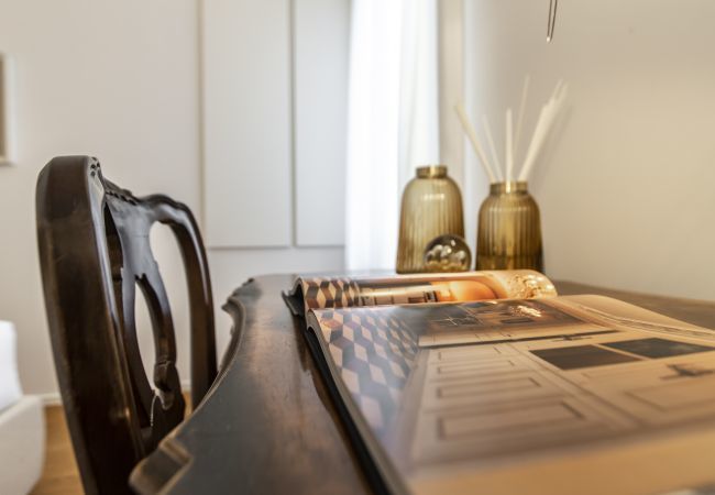 Apartment in Venezia - Ca' Delle Acque Deluxe Apartment R&R Apartment in Venezia - Ca' Delle Acque Deluxe Apartment R&R