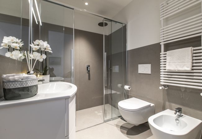 Apartment in Venezia - Ca' Delle Acque Deluxe Apartment R&R Apartment in Venezia - Ca' Delle Acque Deluxe Apartment R&R