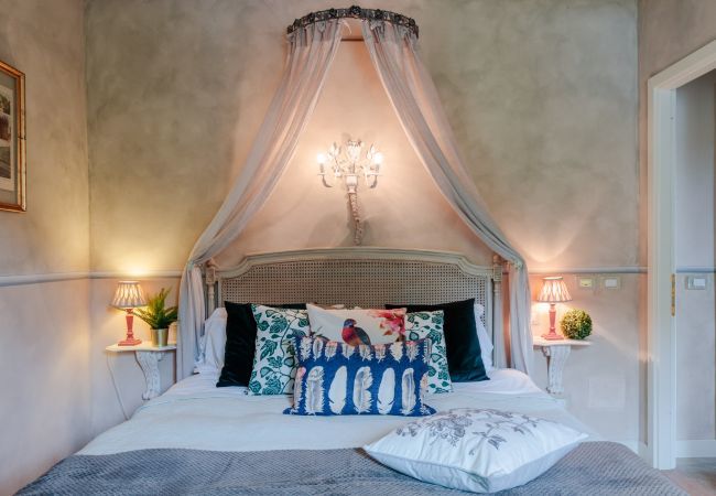 Villa in Camaiore - Casolare Dei Colli Villa in Camaiore - Casolare Dei Colli