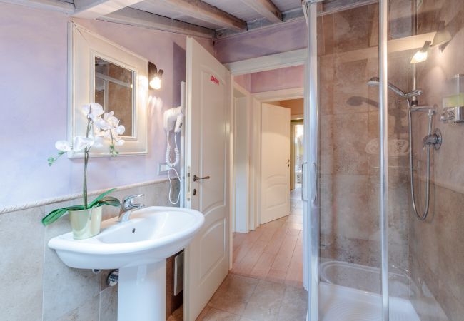 Villa in Camaiore - Casolare Dei Colli Villa in Camaiore - Casolare Dei Colli