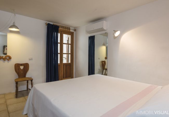 Villa in Golfo Aranci - Villa Relais Villa in Golfo Aranci - Villa Relais