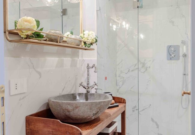 Villa in Lucca - Villa Il Castello Villa in Lucca - Villa Il Castello