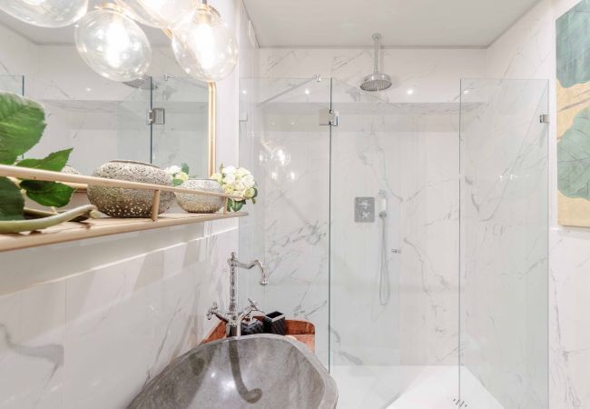 Villa in Lucca - Villa Il Castello Villa in Lucca - Villa Il Castello