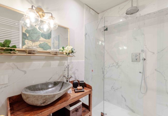 Villa in Lucca - Villa Il Castello Villa in Lucca - Villa Il Castello