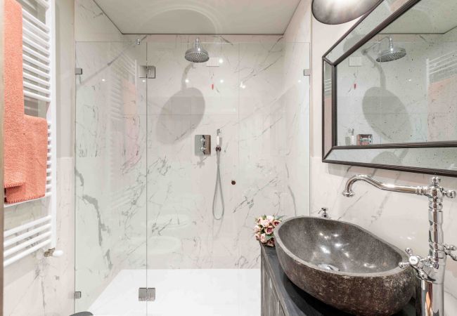 Villa in Lucca - Villa Il Castello Villa in Lucca - Villa Il Castello