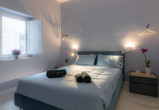 Apartment in Siracusa - Frida's apartments , Ortigia island Apartment in Siracusa - Frida's apartments , Ortigia island