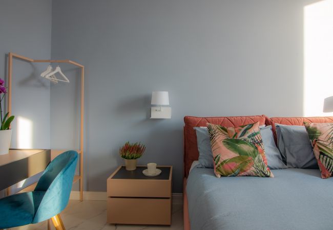 Apartment in Siracusa - Frida's apartments , Ortigia island Apartment in Siracusa - Frida's apartments , Ortigia island