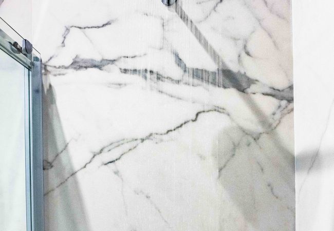 Apartment in Siracusa - Frida Loft Apartment in Siracusa - Frida Loft