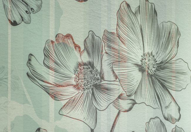 Apartment in Milano - Brera Garden View Apartment R&R Apartment in Milano - Brera Garden View Apartment R&R