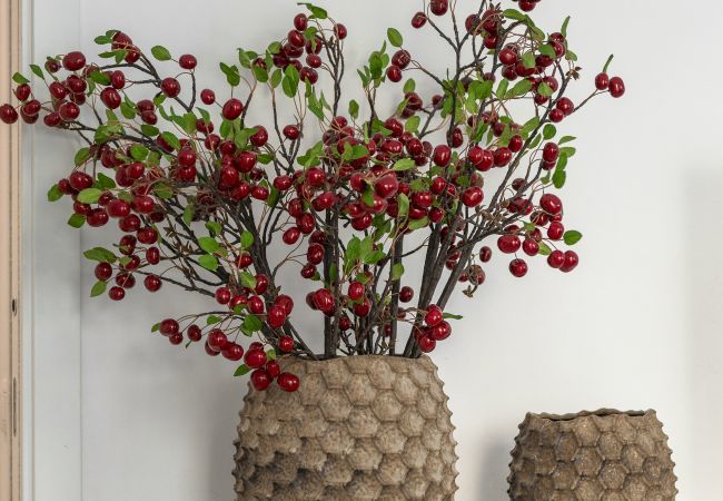 Apartment in Milano - Brera Design Apartment R&R Apartment in Milano - Brera Design Apartment R&R