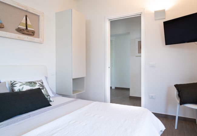 Apartment in Olbia - WLofts 11 Apartment in Olbia - WLofts 11