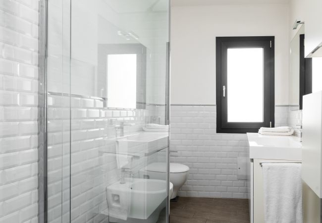 Apartment in Olbia - WLofts 14 Apartment in Olbia - WLofts 14