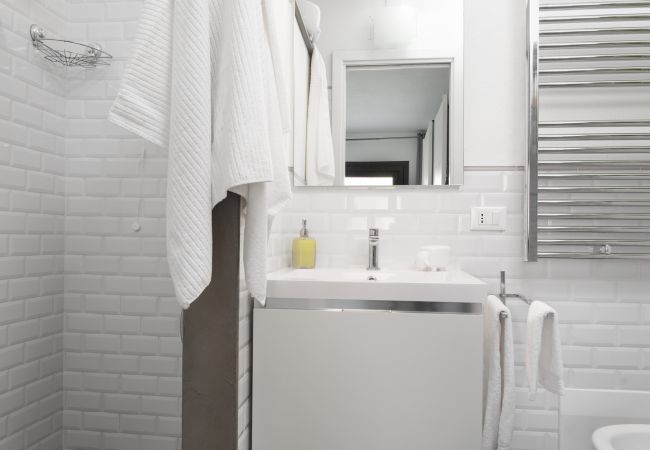 Apartment in Olbia - WLofts 14 Apartment in Olbia - WLofts 14