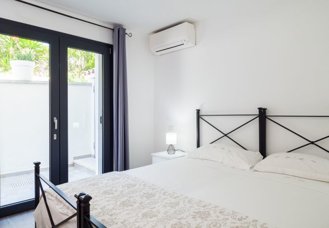 Apartment in Olbia - WLofts 13 Apartment in Olbia - WLofts 13