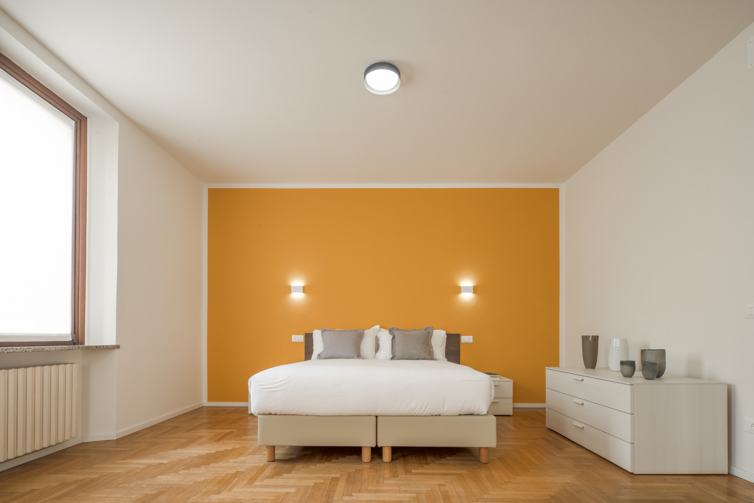 Belluno - Apartment