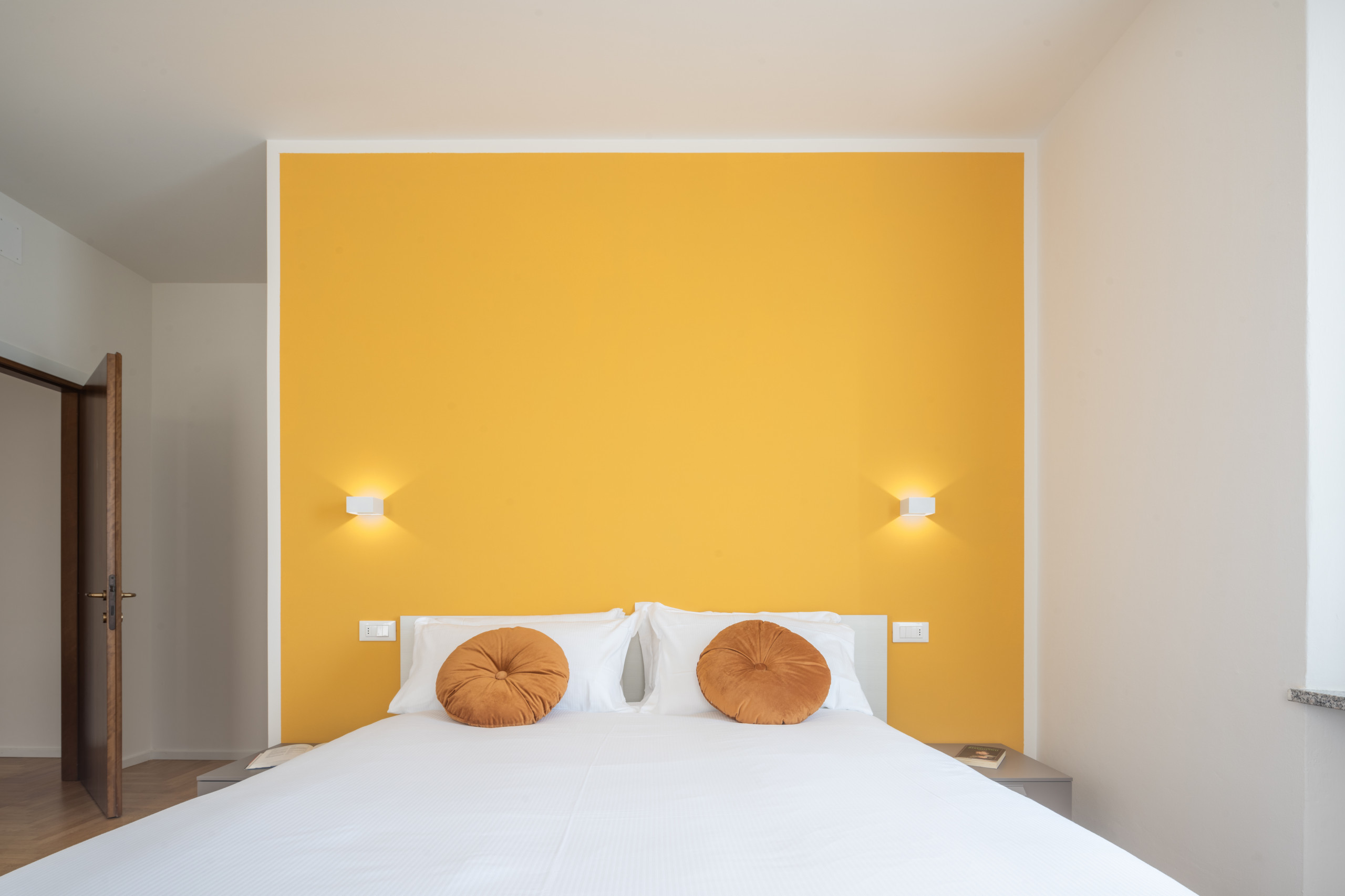 Belluno - Apartment