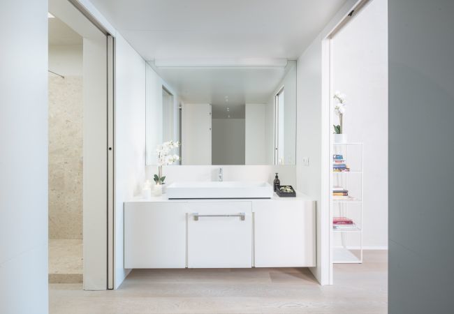 Apartment in Venezia - Palazzo Soranzo Noble Floor R&R Apartment in Venezia - Palazzo Soranzo Noble Floor R&R