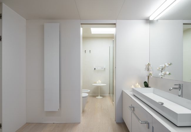 Apartment in Venezia - Palazzo Soranzo Noble Floor R&R Apartment in Venezia - Palazzo Soranzo Noble Floor R&R