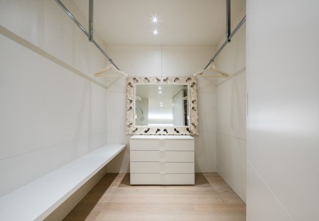 Apartment in Venezia - Palazzo Soranzo Noble Floor R&R Apartment in Venezia - Palazzo Soranzo Noble Floor R&R