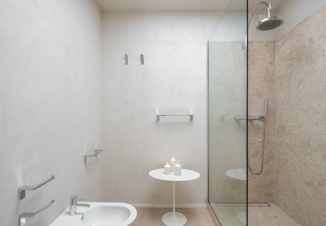 Apartment in Venezia - Palazzo Soranzo Noble Floor R&R Apartment in Venezia - Palazzo Soranzo Noble Floor R&R