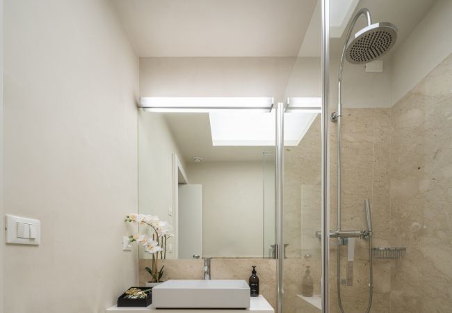 Apartment in Venezia - Palazzo Soranzo Noble Floor R&R Apartment in Venezia - Palazzo Soranzo Noble Floor R&R