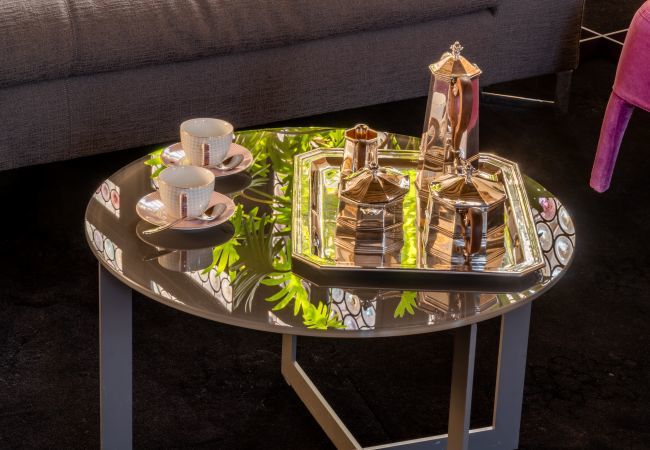 Apartment in Venezia - Palazzo Soranzo Noble Floor R&R Apartment in Venezia - Palazzo Soranzo Noble Floor R&R