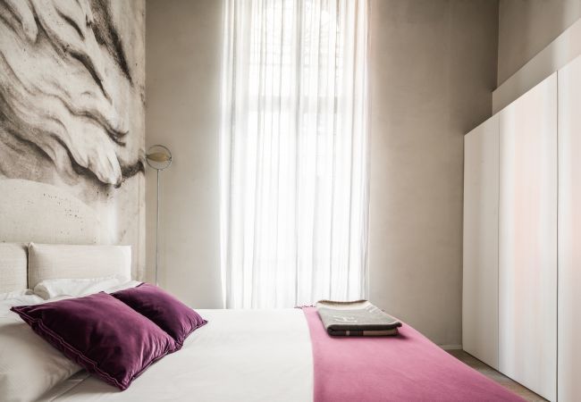 Apartment in Venezia - Palazzo Soranzo Noble Floor R&R Apartment in Venezia - Palazzo Soranzo Noble Floor R&R