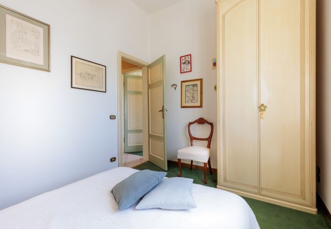 Apartment in Lucca - La Casa in Centro Apartment in Lucca - La Casa in Centro