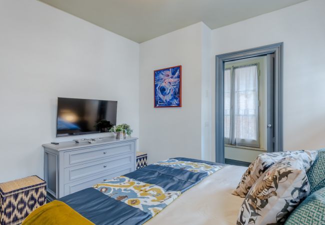 Apartment in Lucca - Gimber Tales, a First Floor Apartment Apartment in Lucca - Gimber Tales, a First Floor Apartment