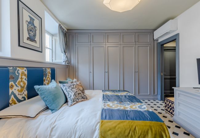 Apartment in Lucca - Gimber Tales, a First Floor Apartment Apartment in Lucca - Gimber Tales, a First Floor Apartment