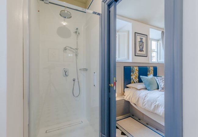 Apartment in Lucca - Gimber Tales, a First Floor Apartment Apartment in Lucca - Gimber Tales, a First Floor Apartment