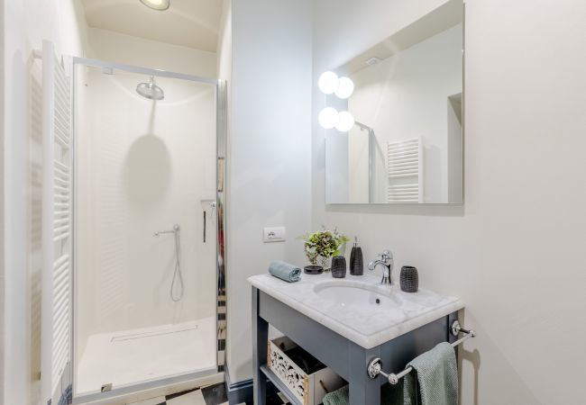 Apartment in Lucca - Gimber Tales, a First Floor Apartment Apartment in Lucca - Gimber Tales, a First Floor Apartment