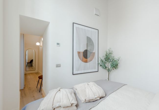 Apartment in Lucca - Casa Lazzaro, Contemporary Ground Floor Apartment Apartment in Lucca - Casa Lazzaro, Contemporary Ground Floor Apartment