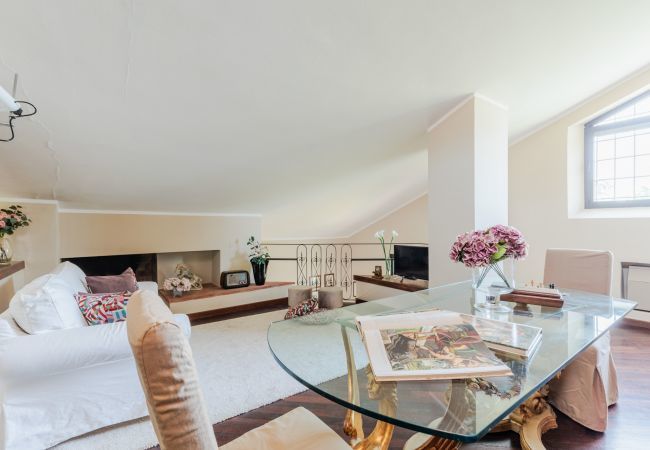 Villa in Bientina - Cà Uvenere, Modern Farmhouse with Pool Villa in Bientina - Cà Uvenere, Modern Farmhouse with Pool