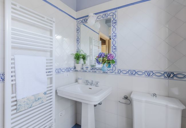 Villa in Vorno - Villa Magnolie, Stylish Family Villa Villa in Vorno - Villa Magnolie, Stylish Family Villa