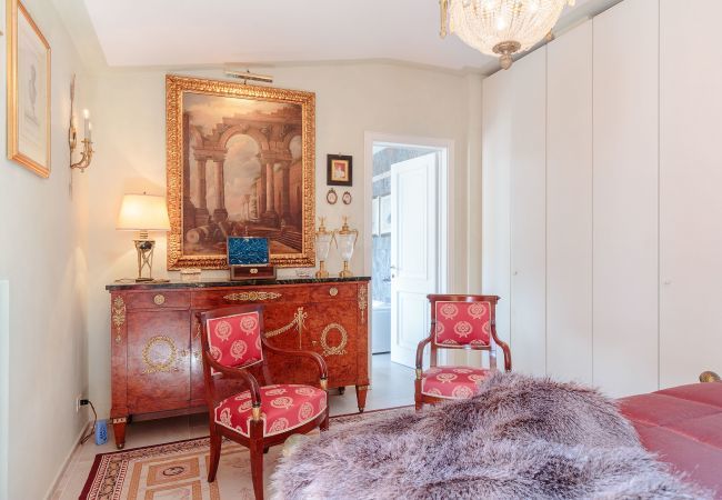 Apartment in Lucca - Casa Stella Apartment in Lucca - Casa Stella