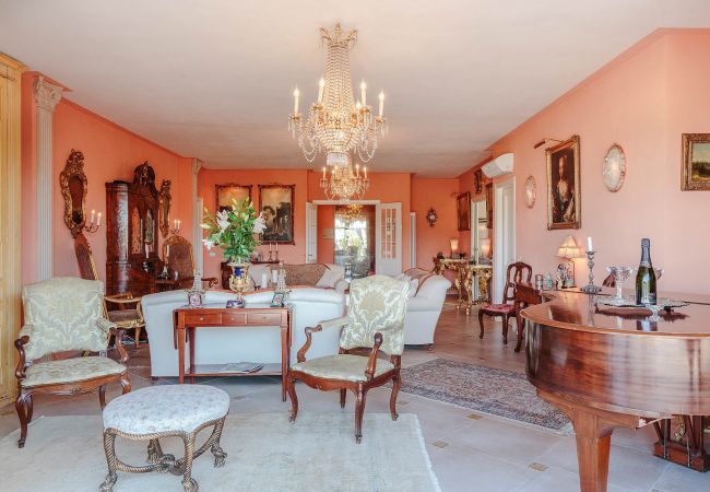 Apartment in Lucca - Casa Stella Apartment in Lucca - Casa Stella