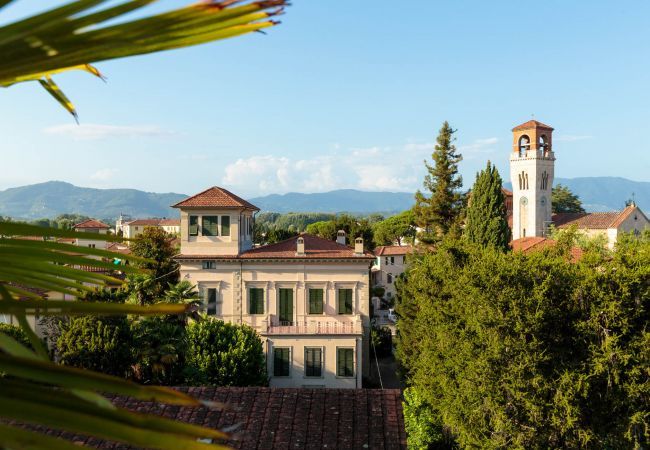 Apartment in Lucca - Casa Stella Apartment in Lucca - Casa Stella