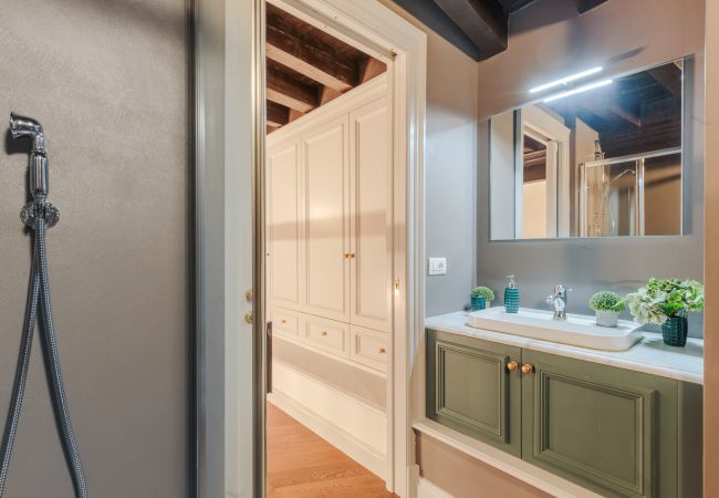 Apartment in Lucca - Casa Edgar Apartment in Lucca - Casa Edgar