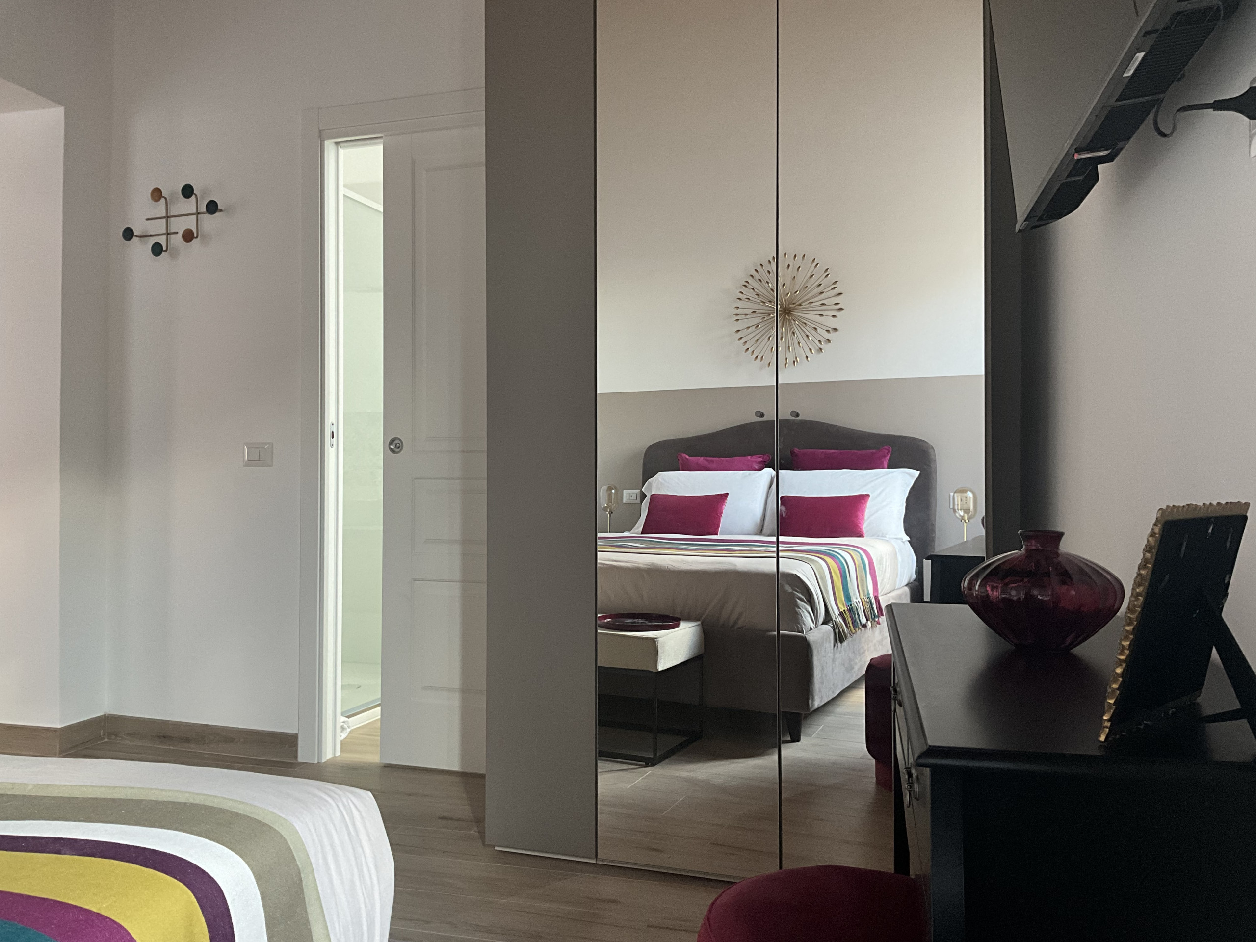  in Siracusa - Rua 39 fine apartment 4 Ortigia