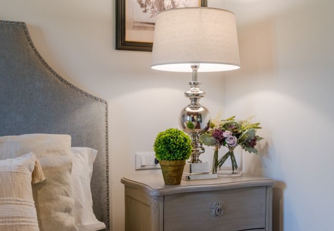 Apartment in San Gennaro - Casa Pinocchio at Borghetto Farmhouse Apartment in San Gennaro - Casa Pinocchio at Borghetto Farmhouse