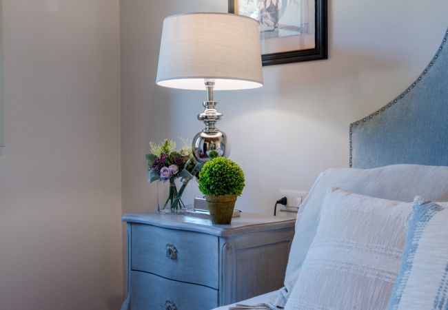 Apartment in San Gennaro - Casa Pinocchio at Borghetto Farmhouse Apartment in San Gennaro - Casa Pinocchio at Borghetto Farmhouse