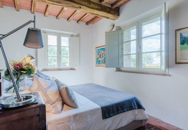 Apartment in San Gennaro - Casa Santo at Borghetto Farmhouse Apartment in San Gennaro - Casa Santo at Borghetto Farmhouse