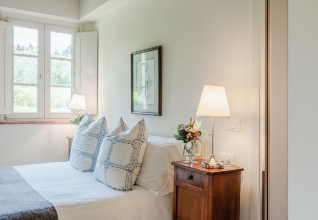 Apartment in San Gennaro - Casa San Gennaro at Borghetto Farmhouse Apartment in San Gennaro - Casa San Gennaro at Borghetto Farmhouse