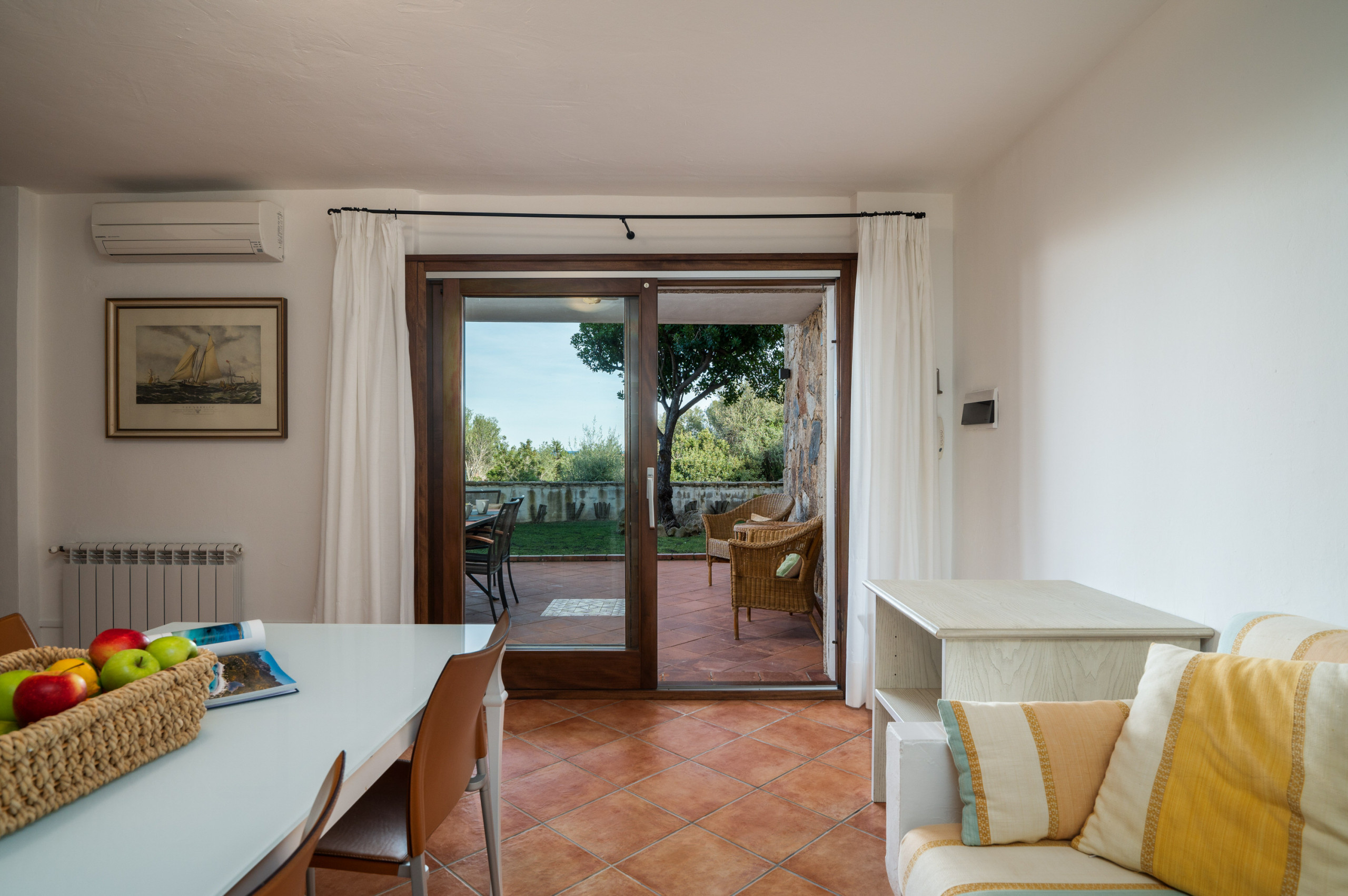  in Olbia - Sea Shell 16