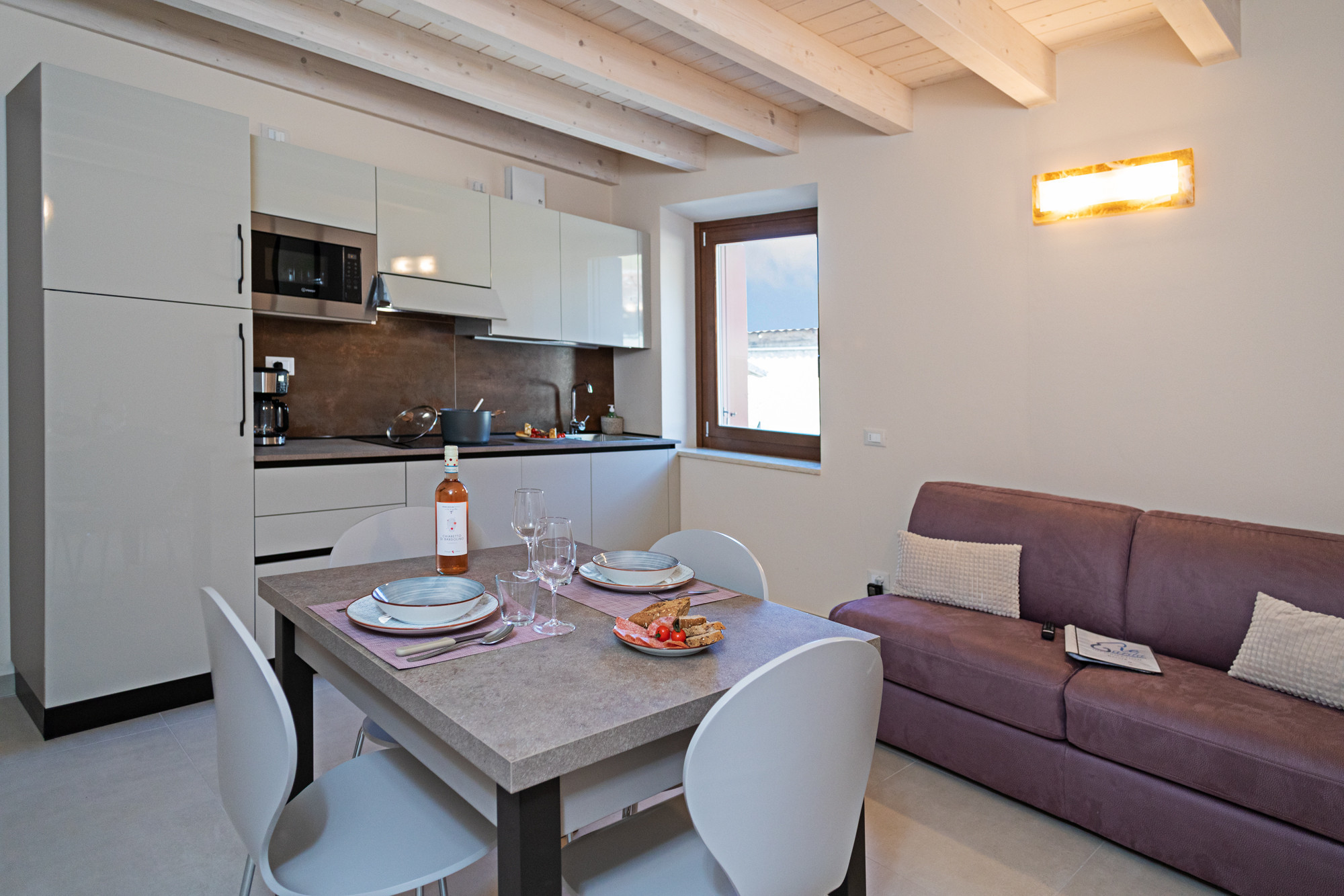  in Lazise - RESIDENZA G&J - 1