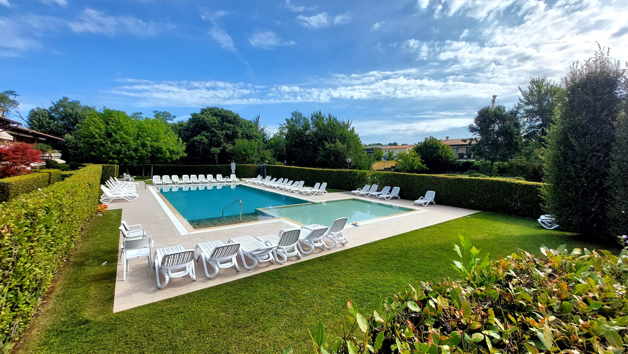  in Lazise - SISSI HOUSE